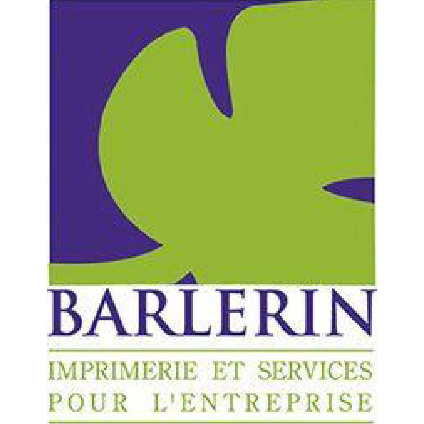 BARLERIN-01