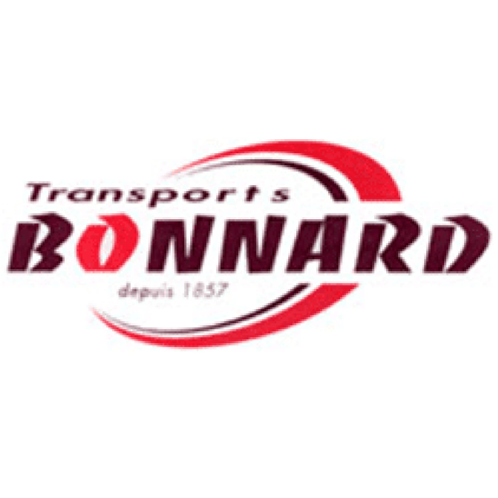 BONNARD-01