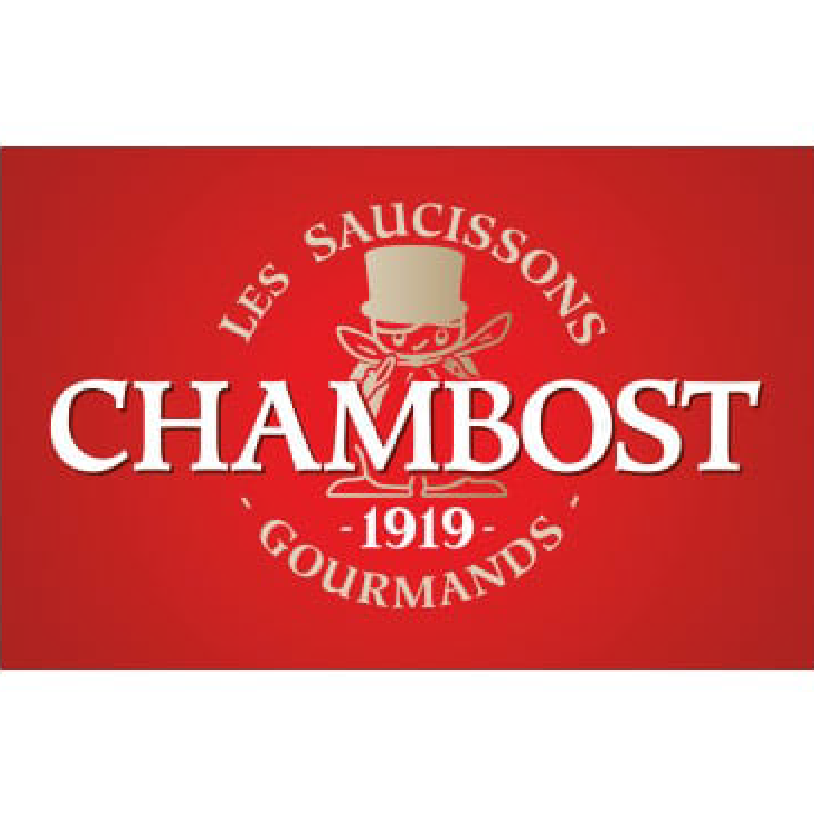 CHAMBOST-01