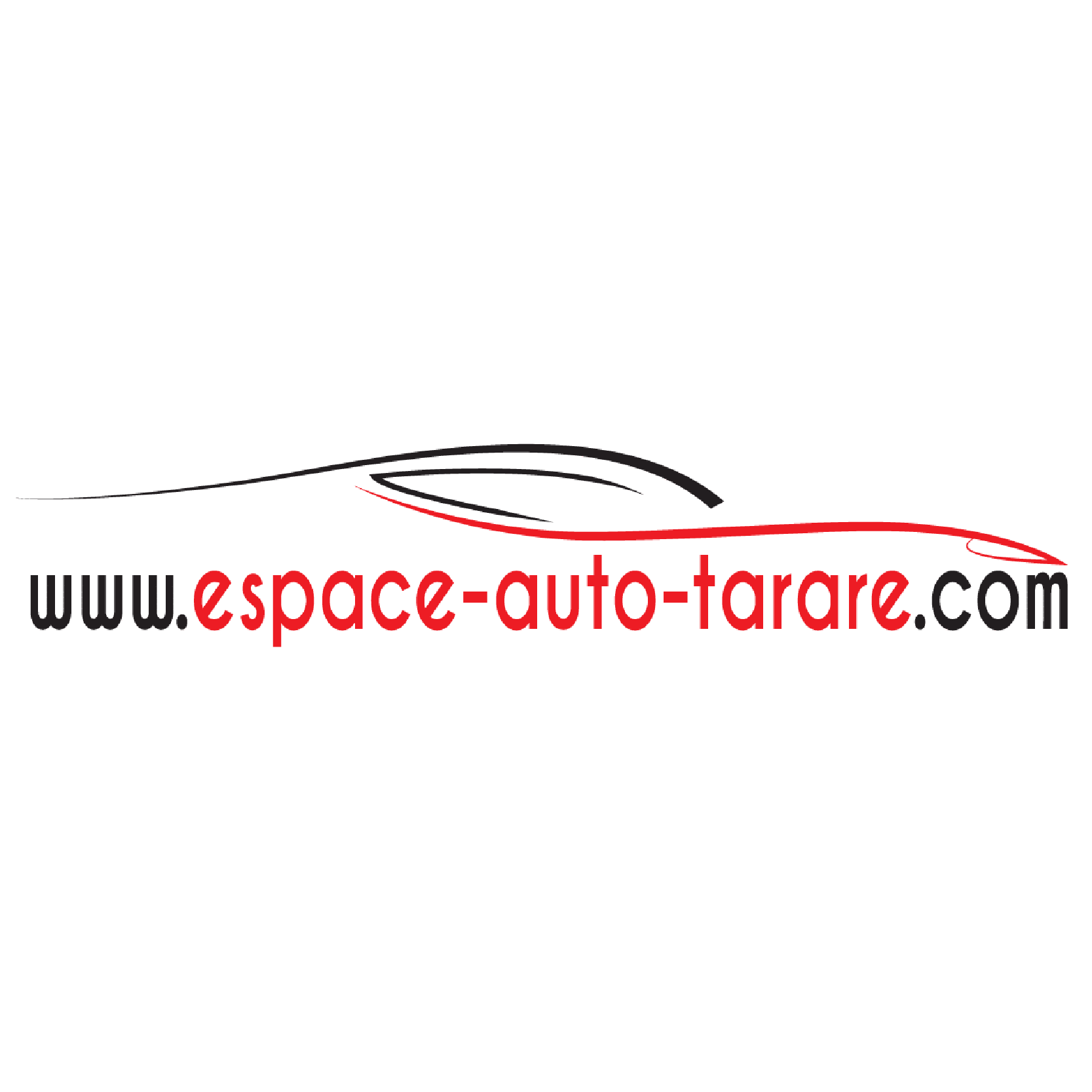ESPACE AUTO-01