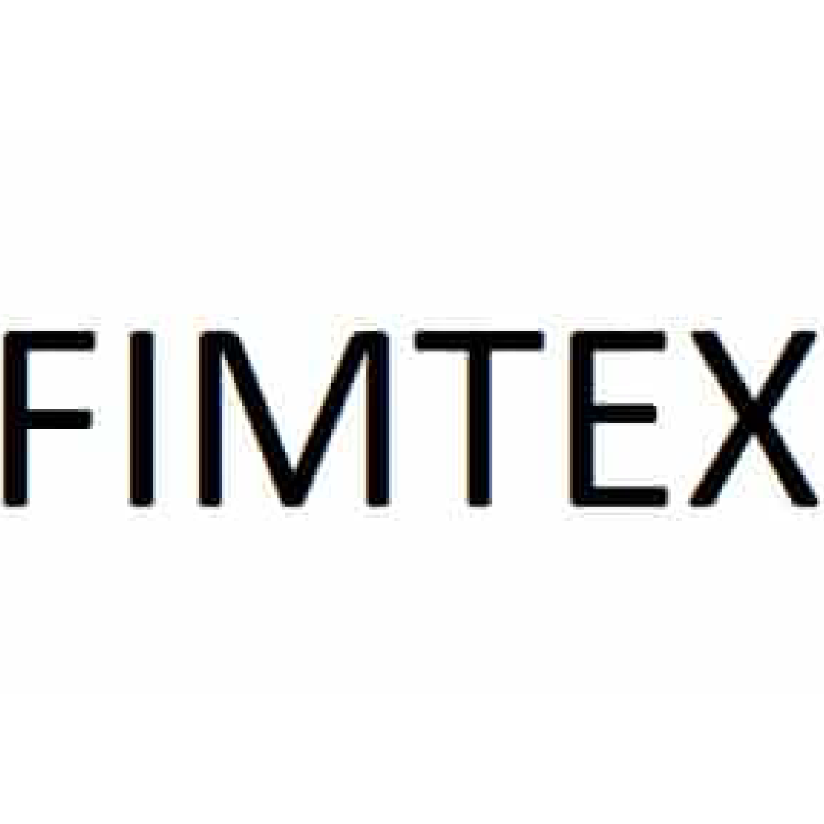FIMTEX-01