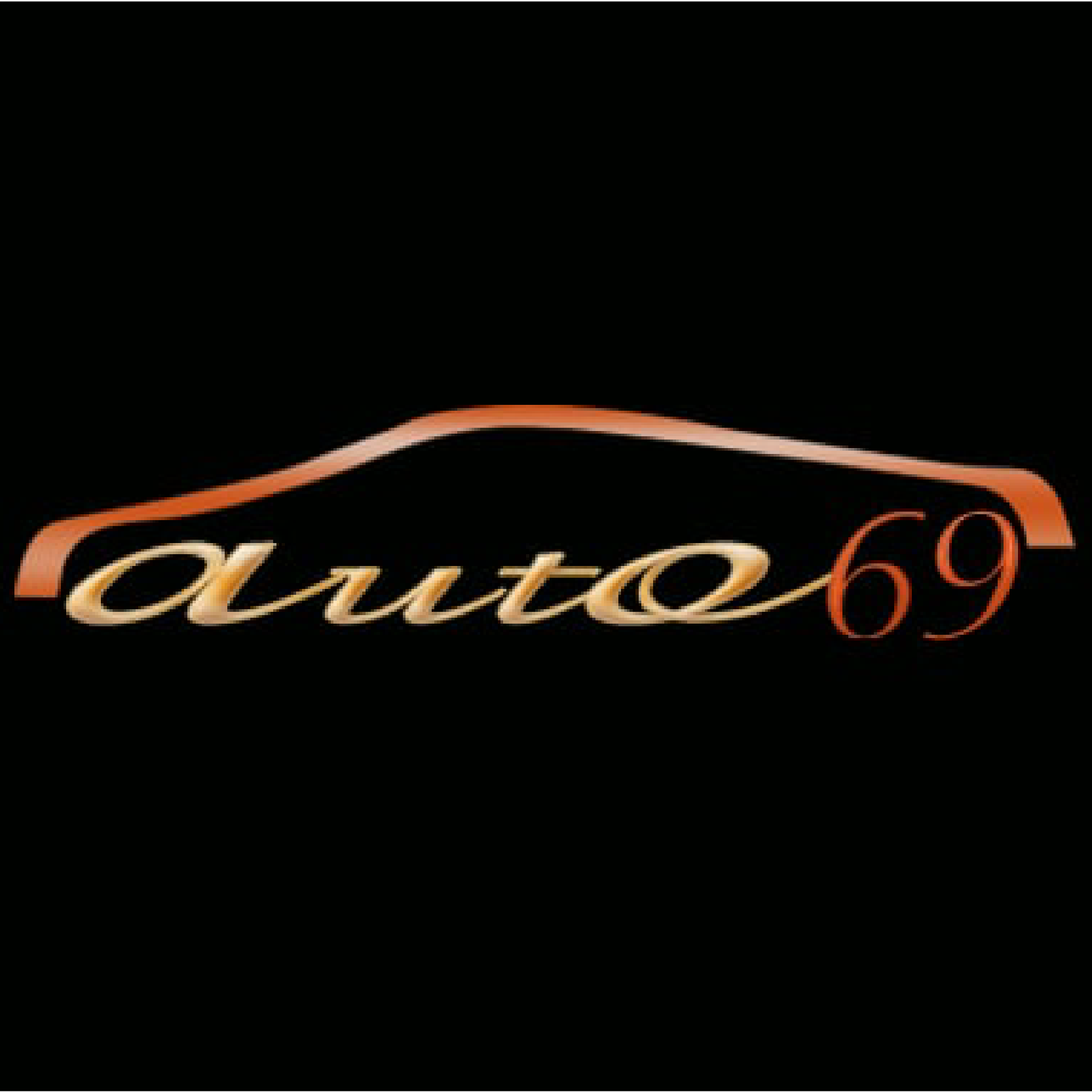auto69-01