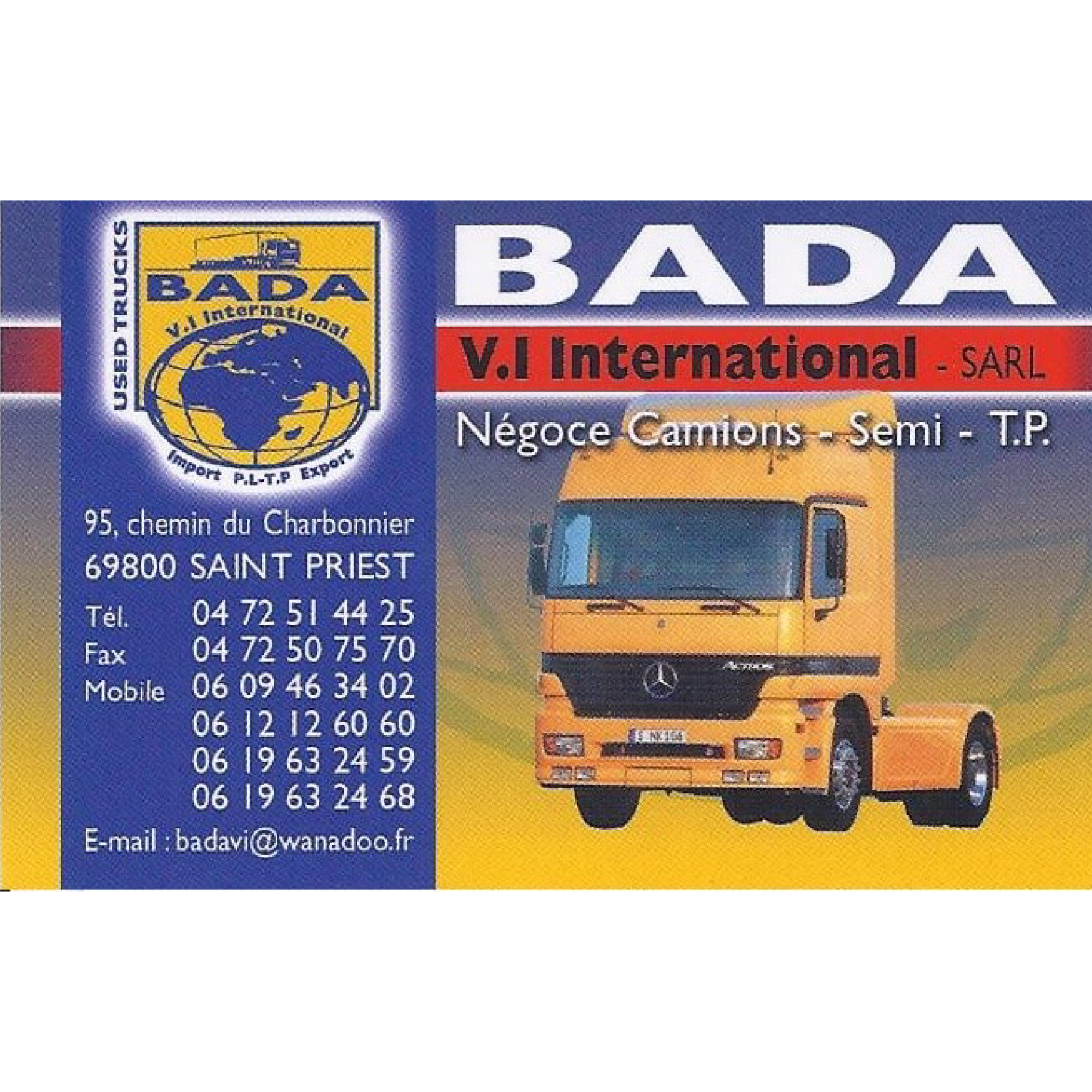 bada-01