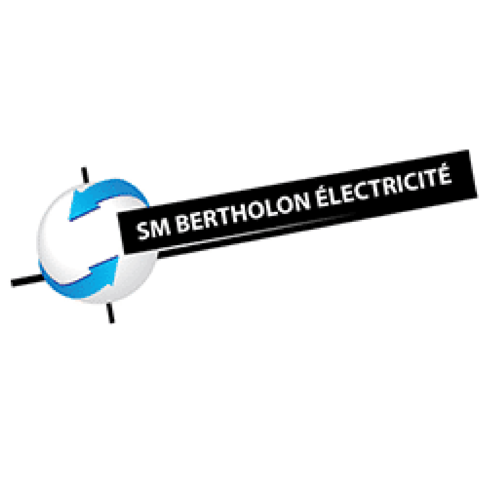 bertholon-01