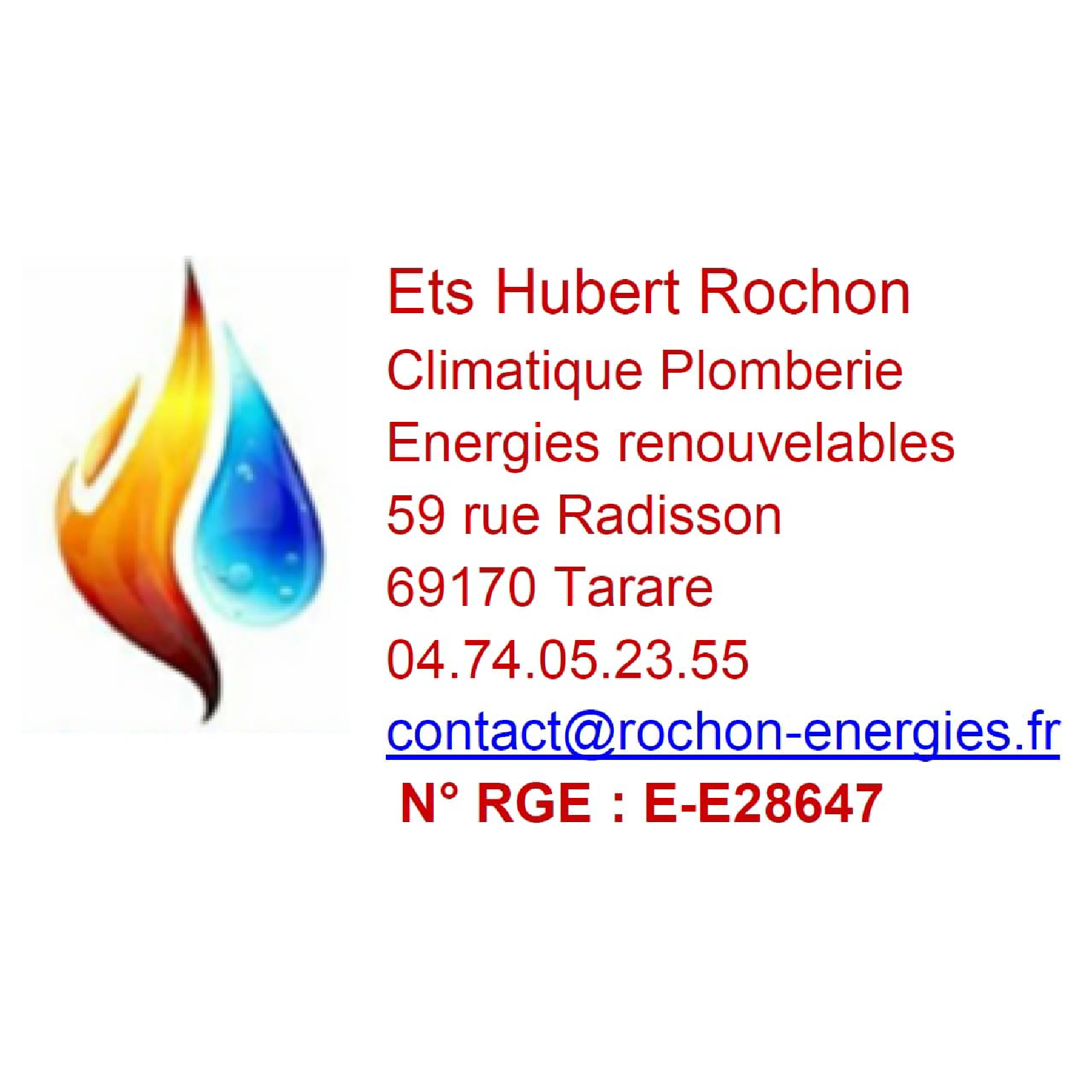 hubertrochon-01