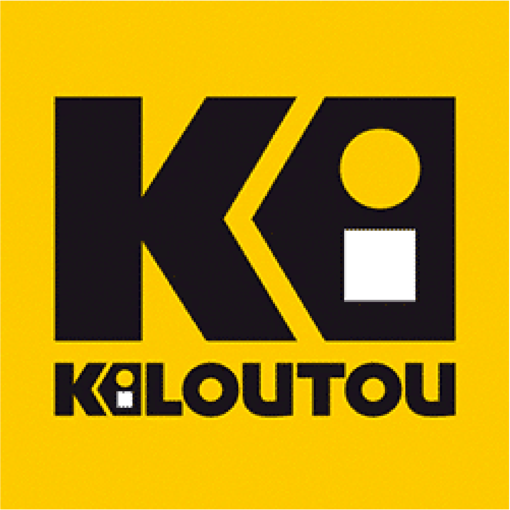 kiloutou-01