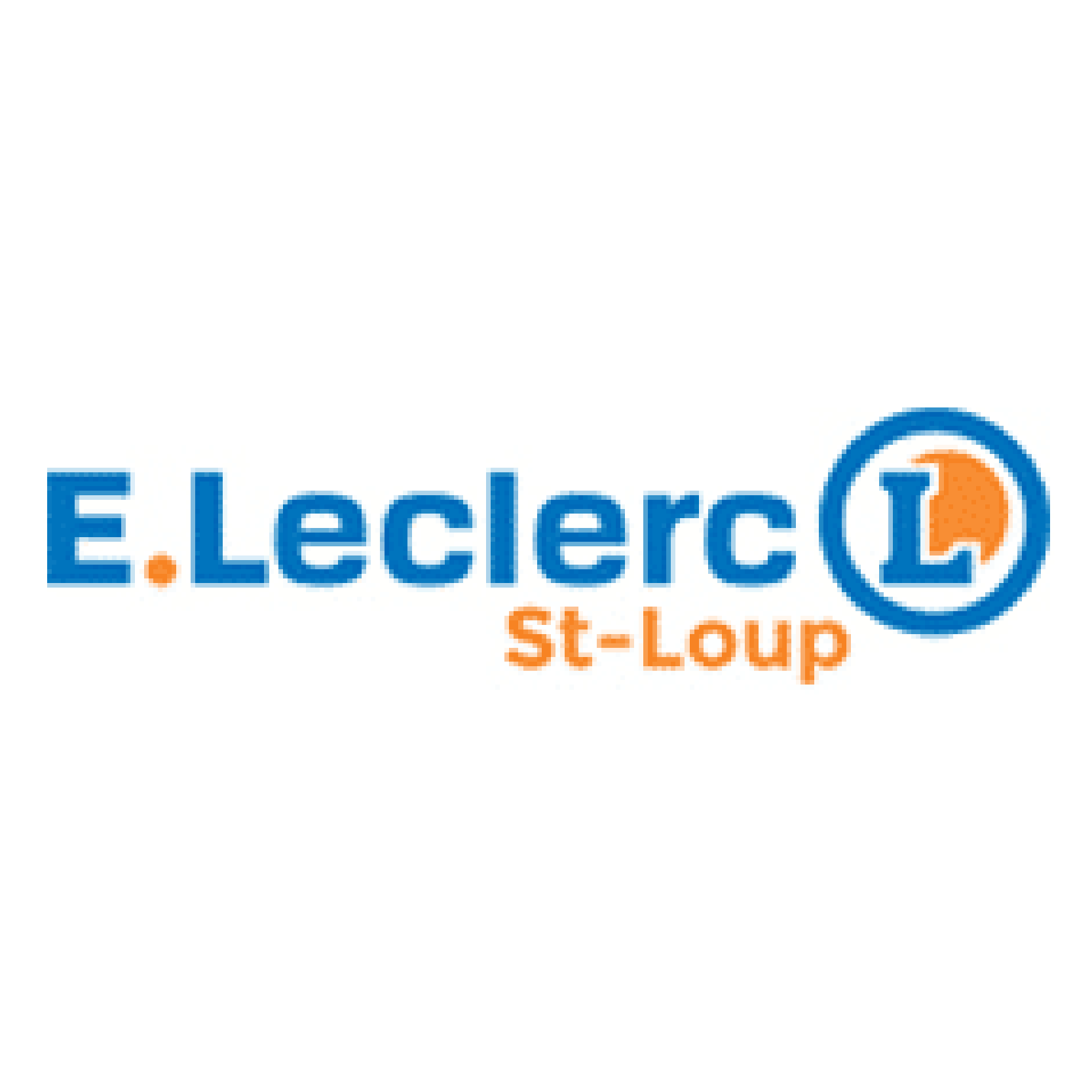 leclerc-01