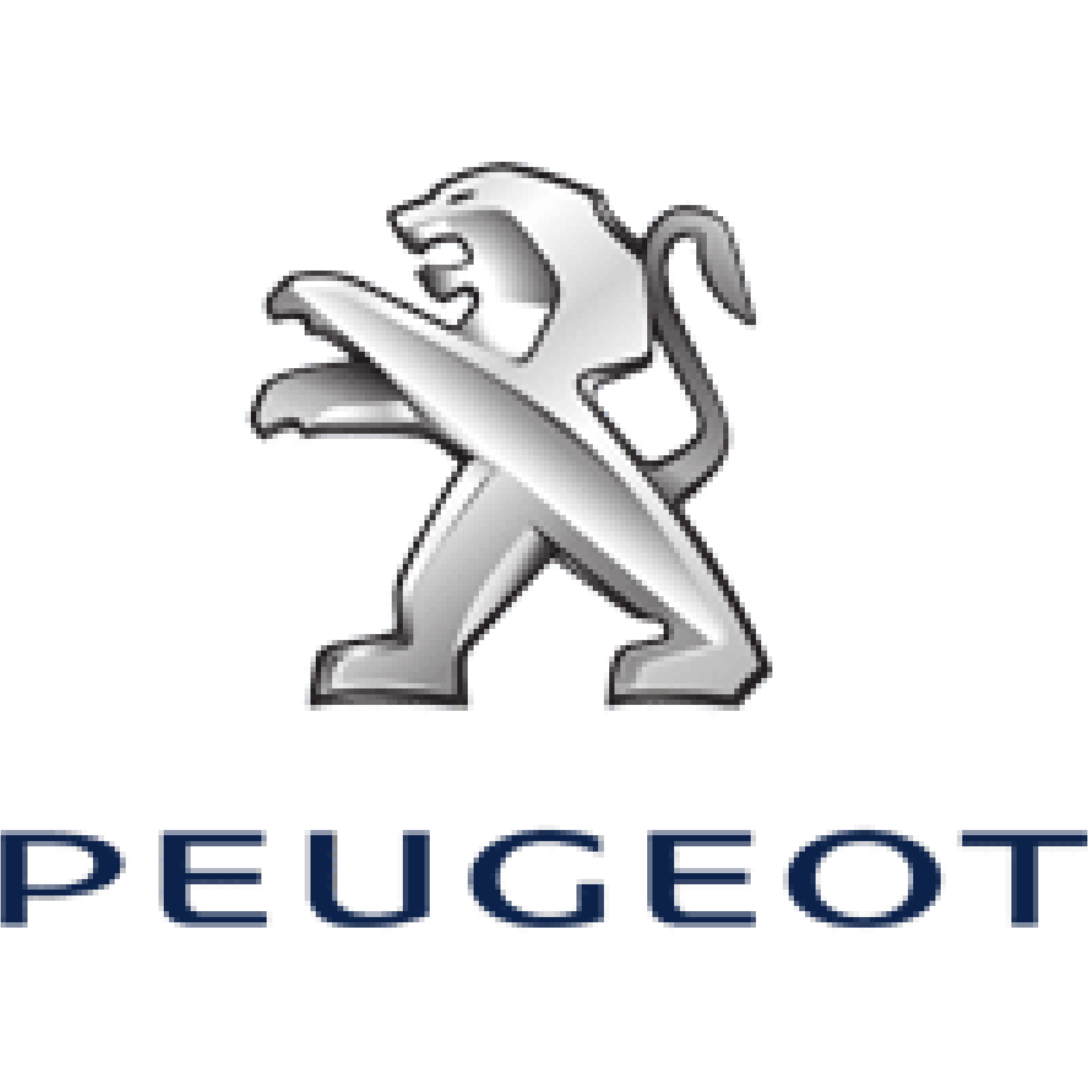 peugeot-01