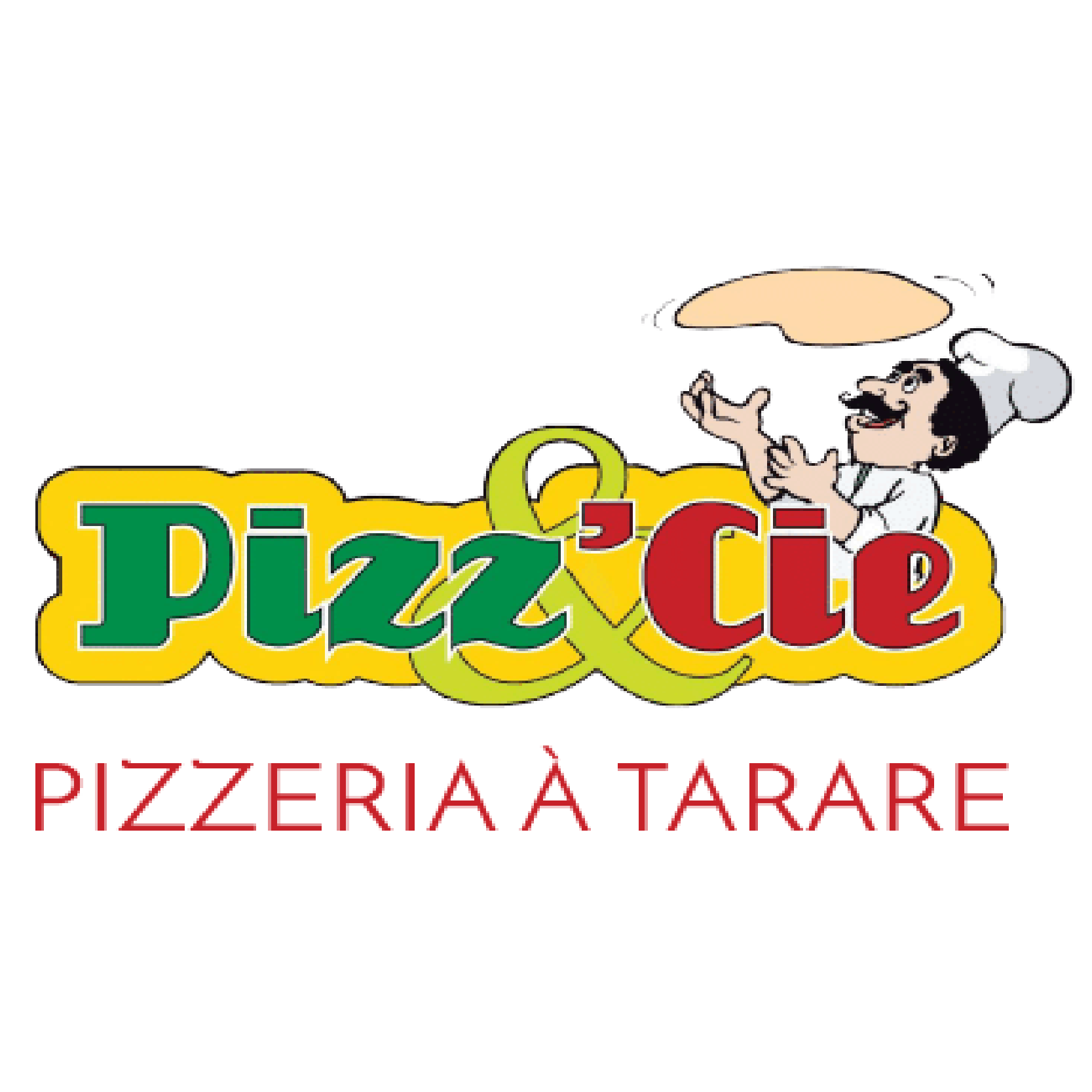 pizz&co-01