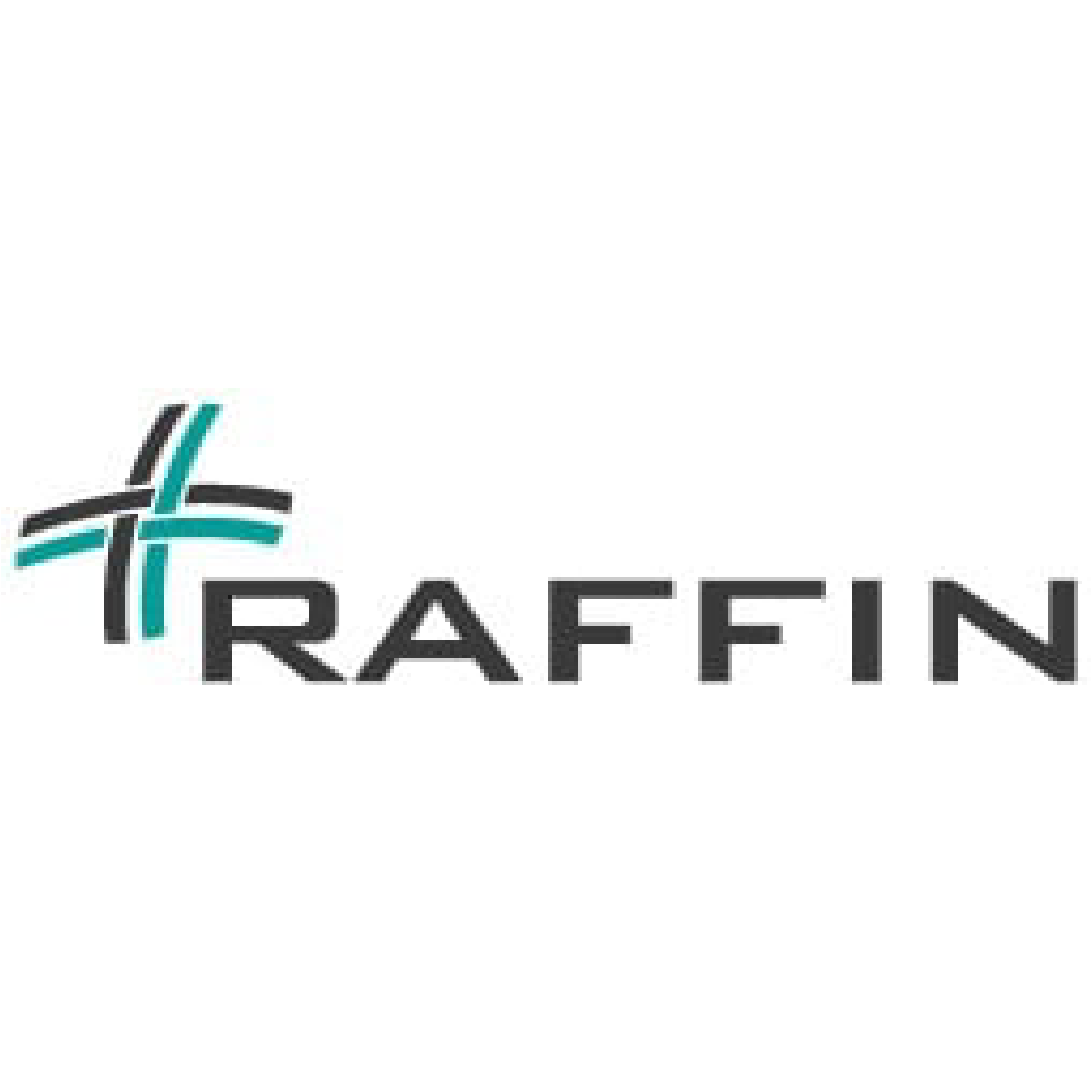 raffin-01