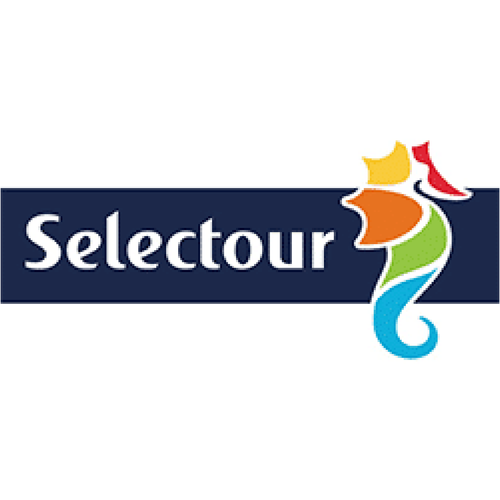 selectour-01