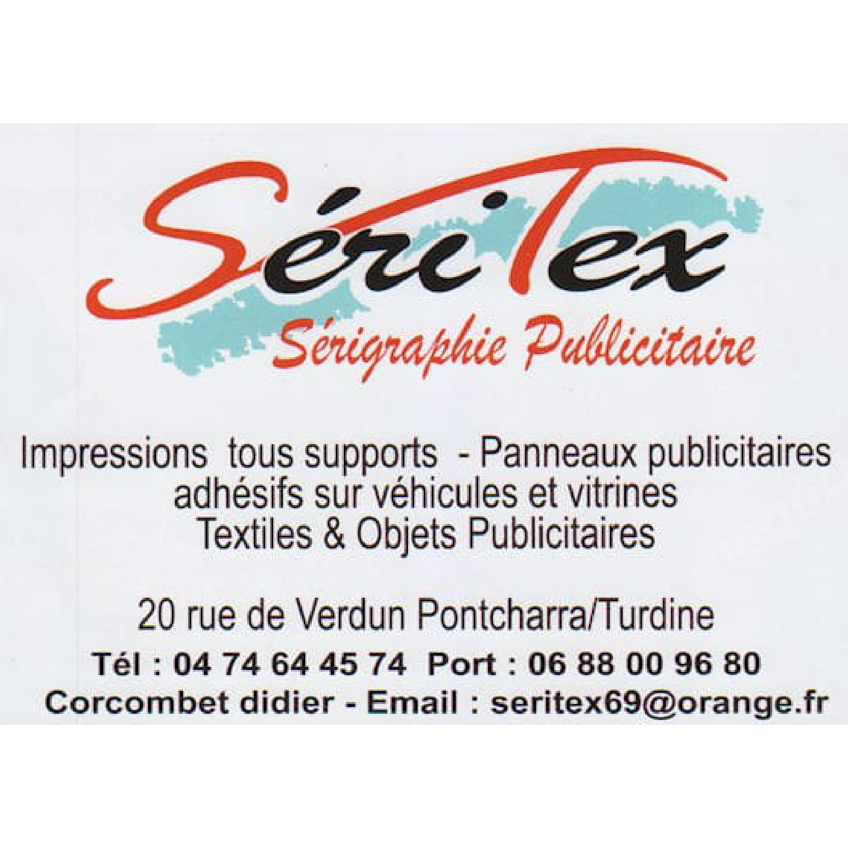 seritex-01
