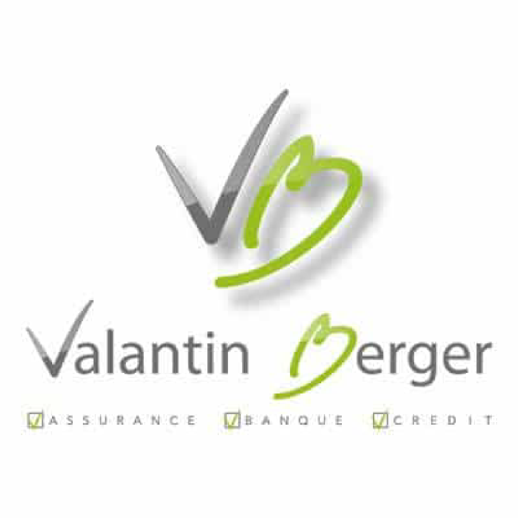 valantinberger