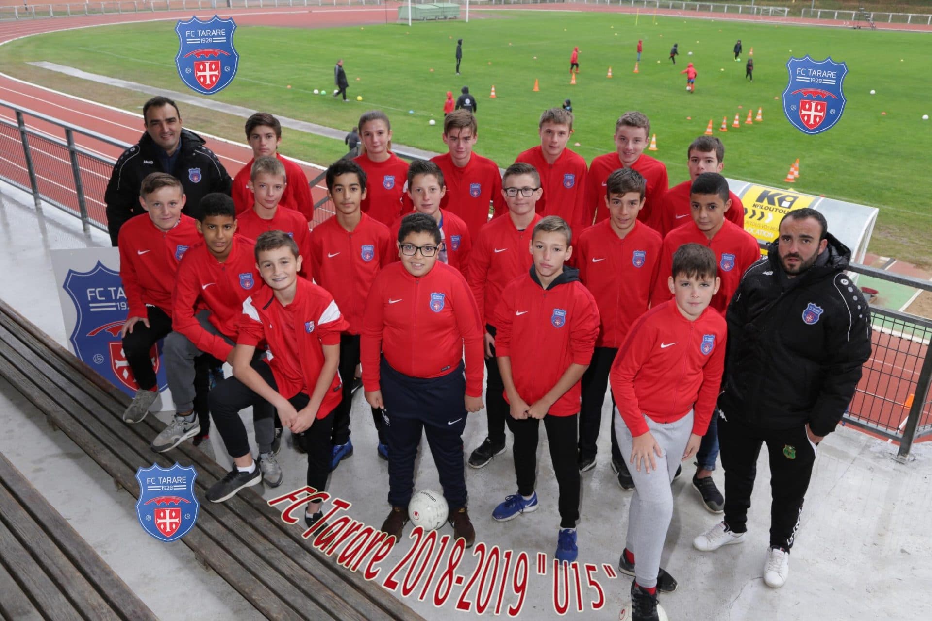 U14