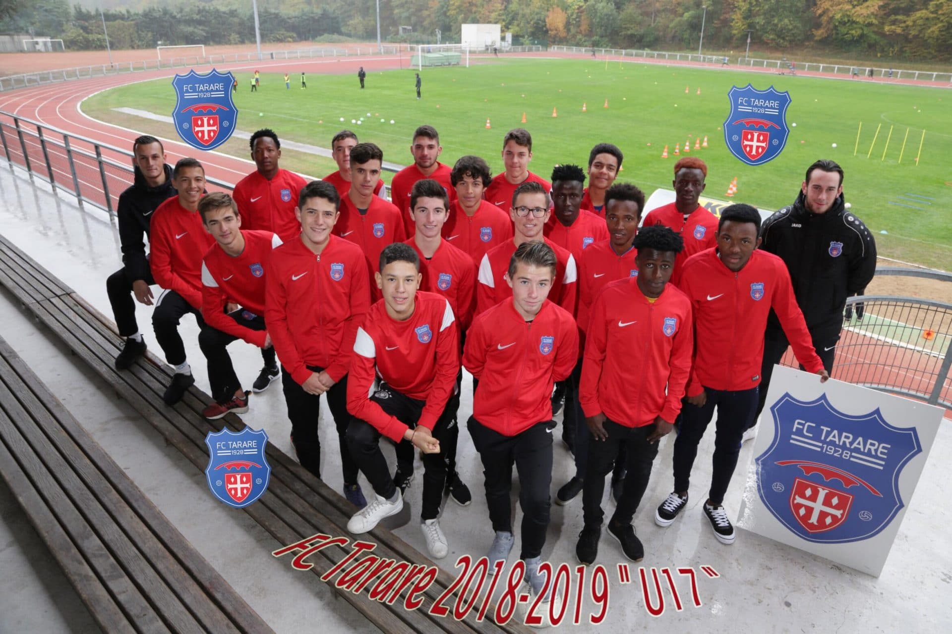 u17